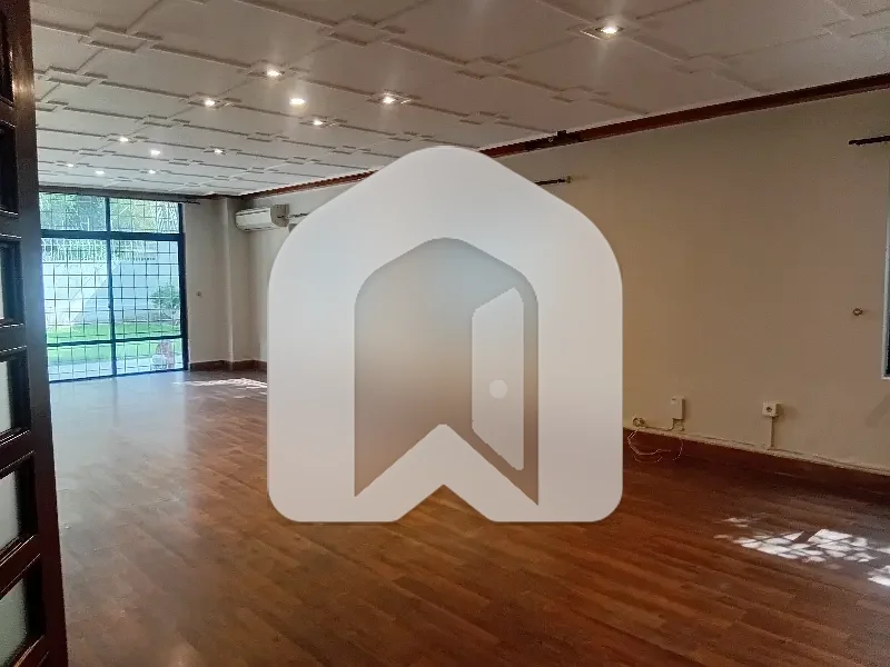 E7 Very Beautifull 5 Bedrooms House For Rent, photo 13