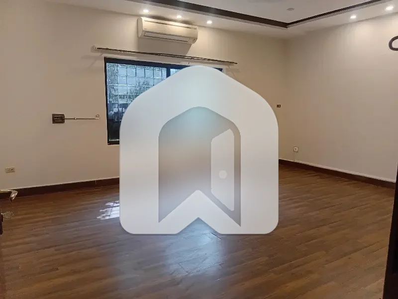 E7 Very Beautifull 5 Bedrooms House For Rent, photo 8
