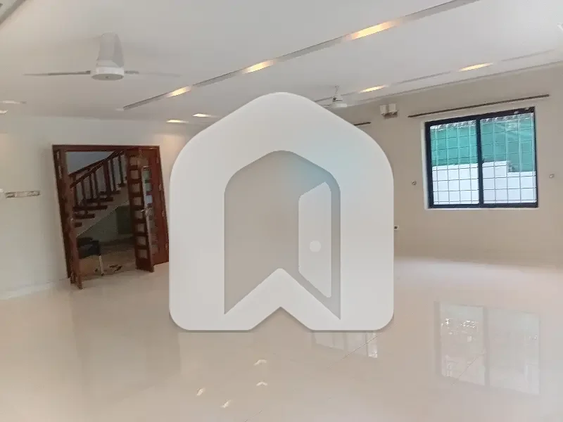 E7 Very Beautifull 5 Bedrooms House For Rent, photo 15