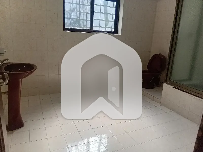 E7 Very Beautifull 5 Bedrooms House For Rent, photo 6