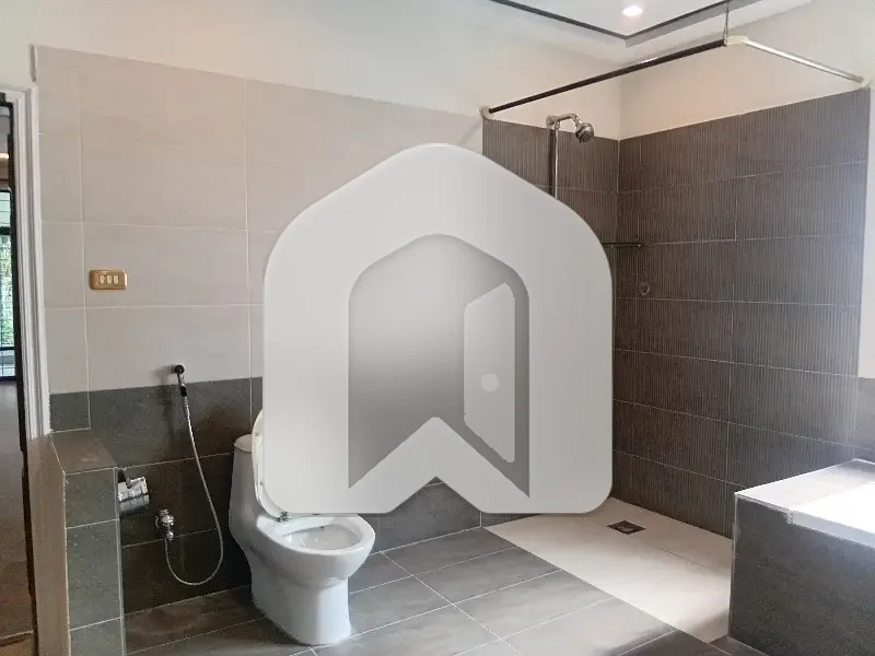 E7 Very Beautifull 5 Bedrooms House For Rent, photo 9