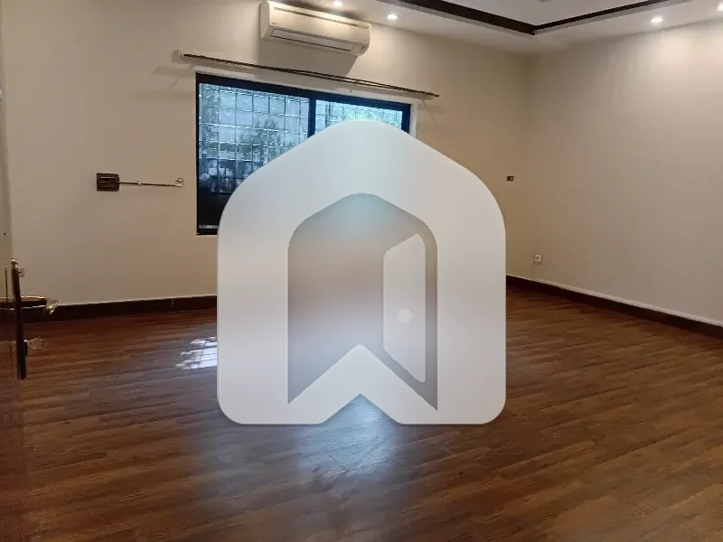 E7 Very Beautifull 5 Bedrooms House For Rent, photo 7