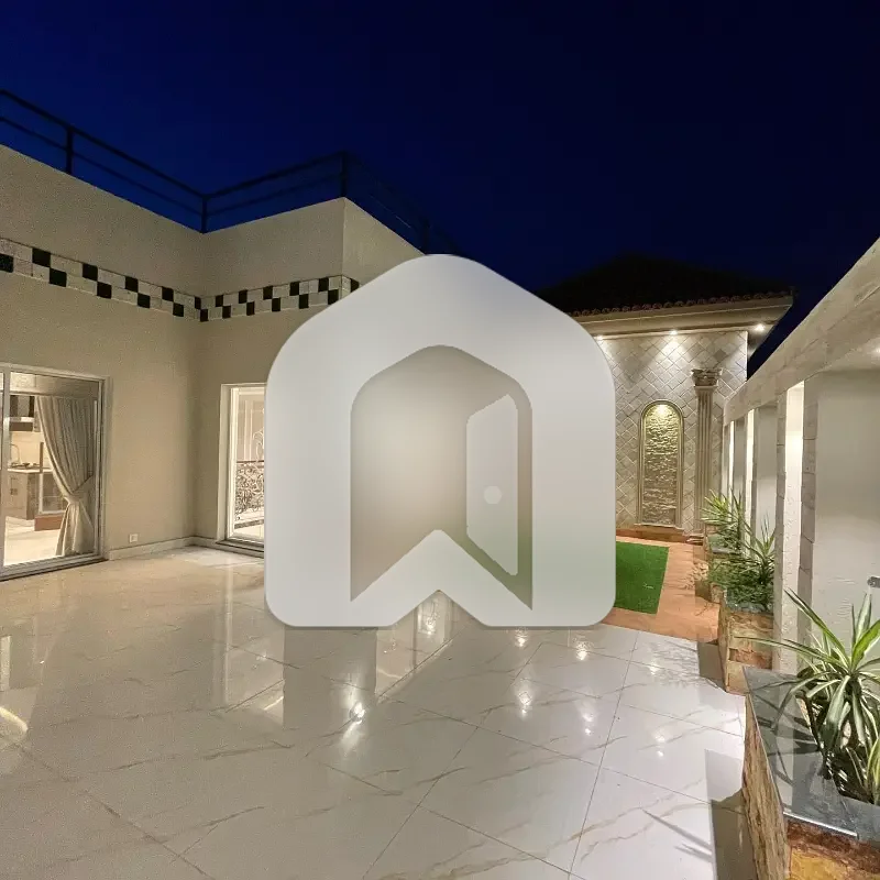 1 Kanal House For Rent DHA Phase 2, photo 10