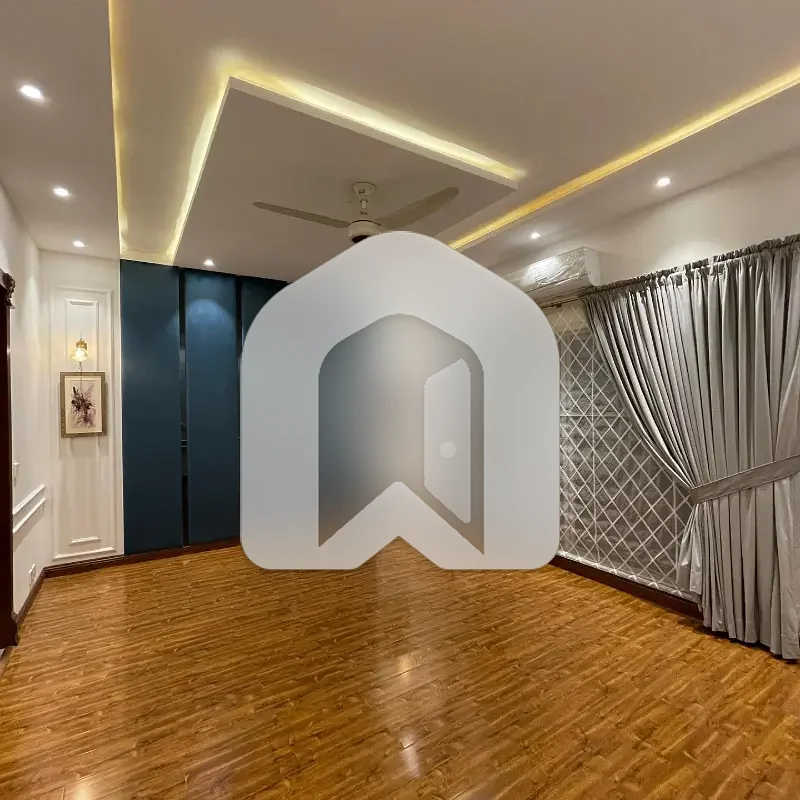 1 Kanal House For Rent DHA Phase 2, photo 8