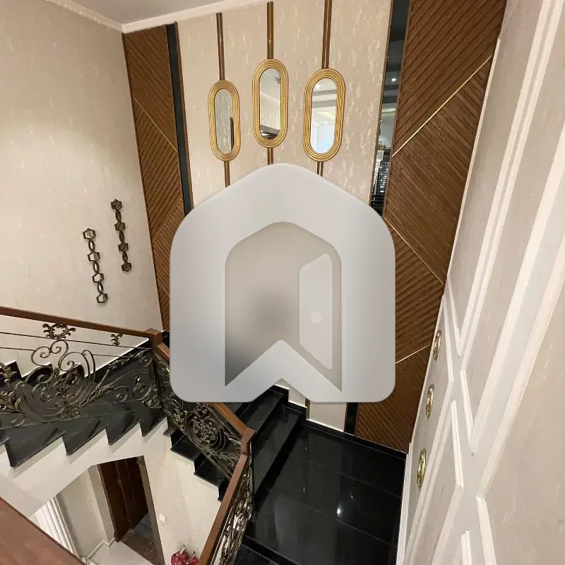 1 Kanal House For Rent DHA Phase 2, photo 7