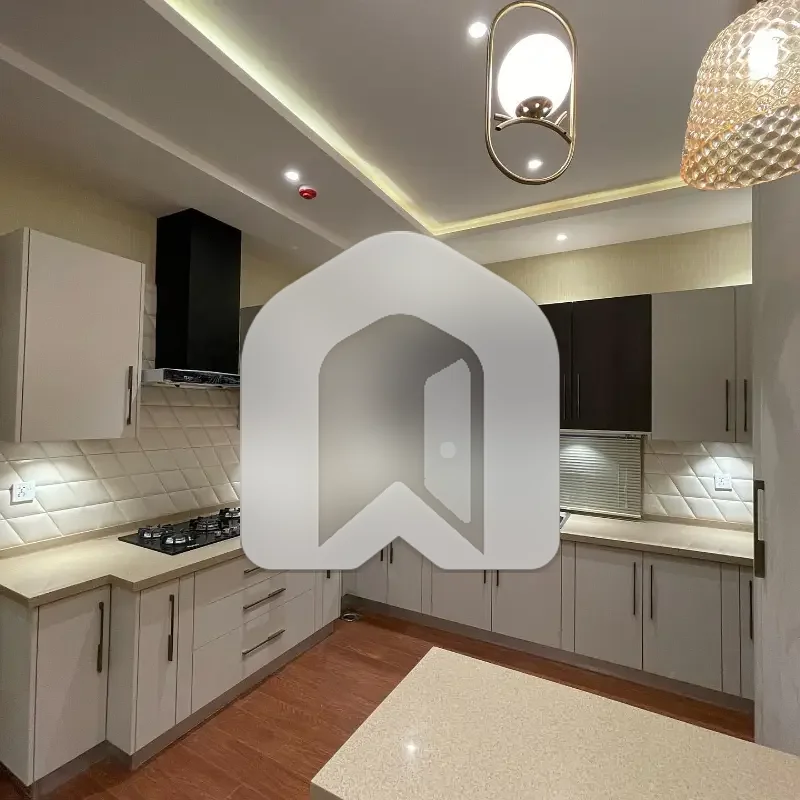 1 Kanal House For Rent DHA Phase 2, photo 9