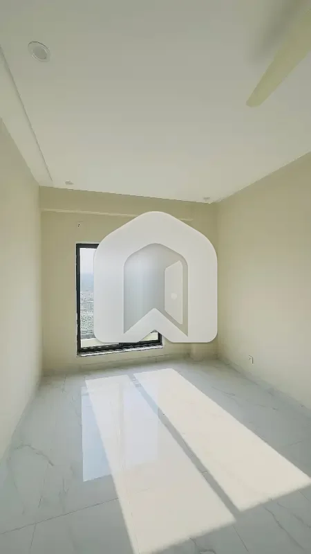 Beautiful Ground Floor Flat Warda Hamna, photo 11