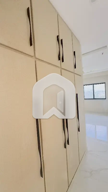 Beautiful Ground Floor Flat Warda Hamna, photo 5
