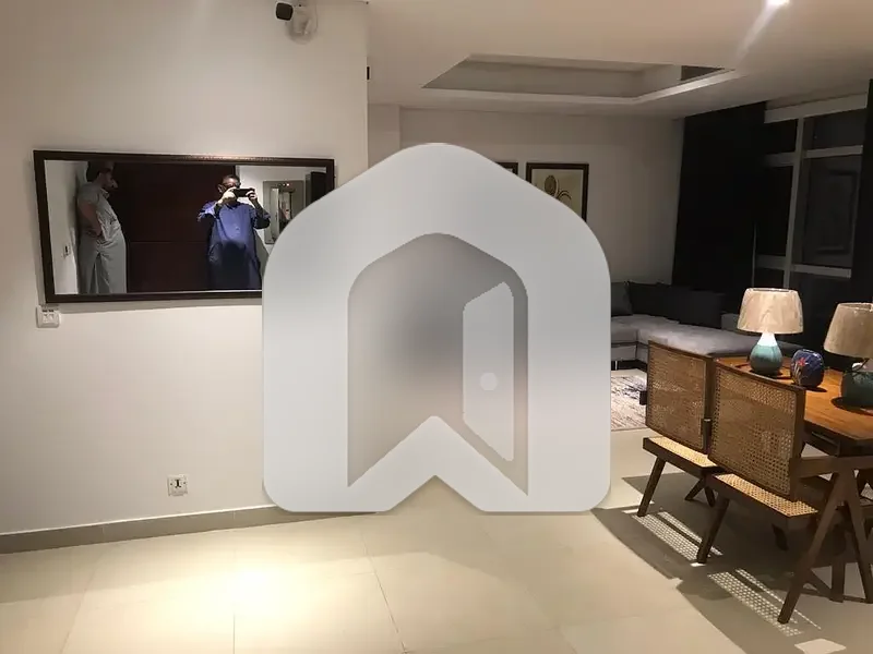New Luxurious Unfurnished Apartment For Rent, photo 3