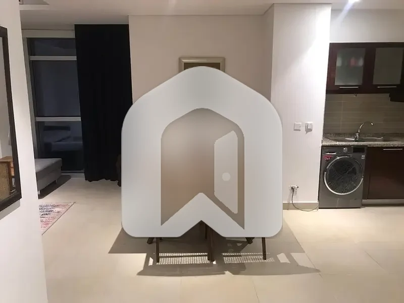 New Luxurious Unfurnished Apartment For Rent, photo 9