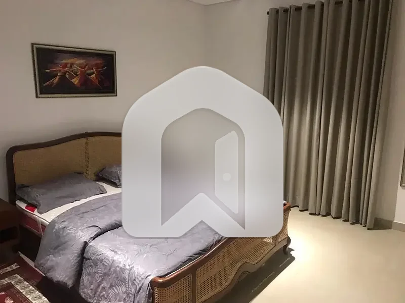 New Luxurious Unfurnished Apartment For Rent, photo 4