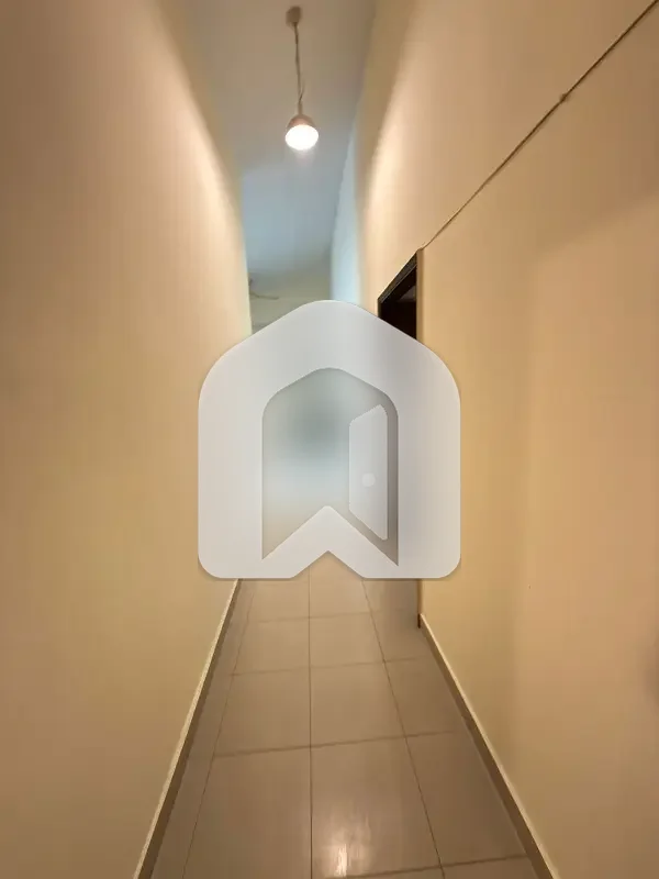 F8 Prime Location 3 Bedrooms Upper Portion For Rent