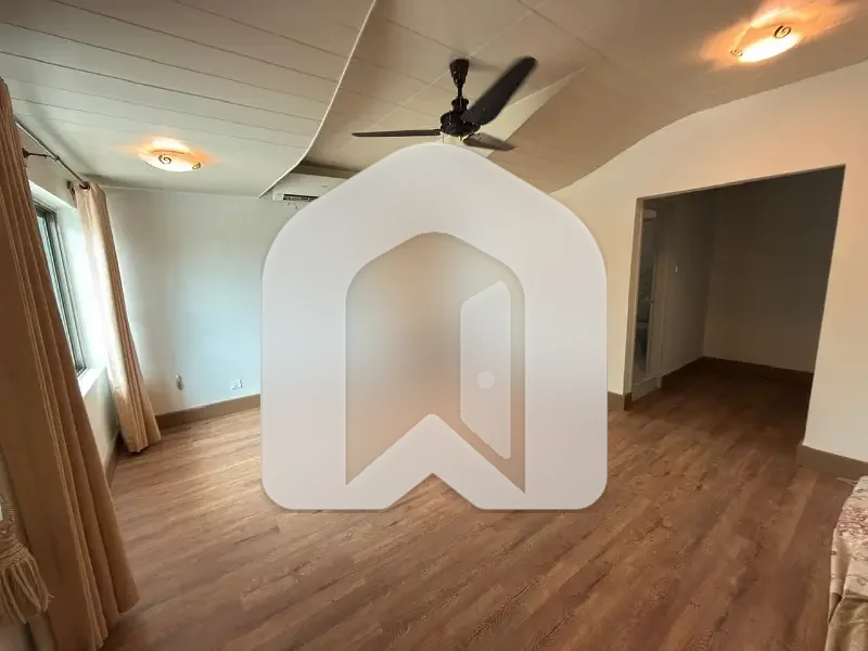 F8 Prime Location 3 Bedrooms Upper Portion For Rent, photo 12