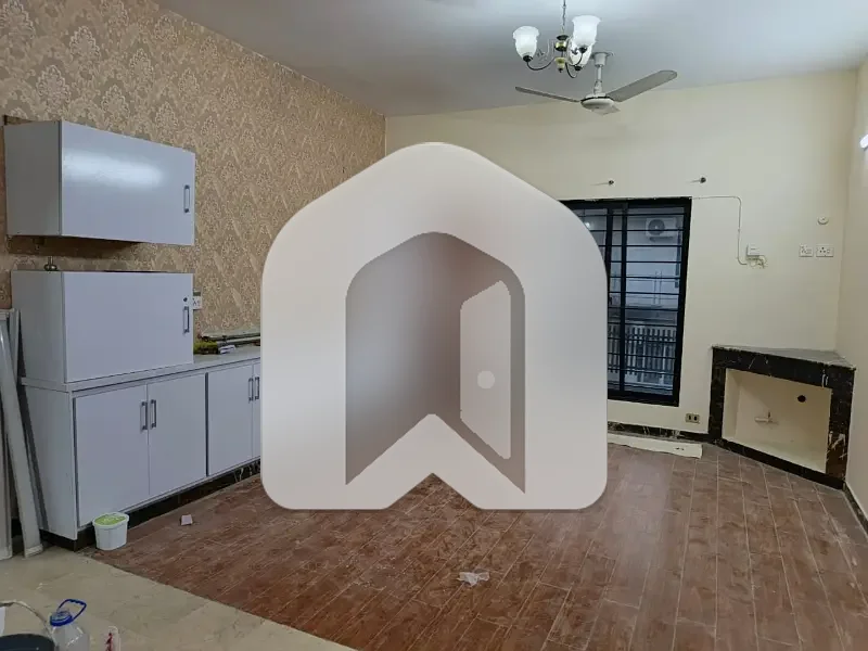 Get Your Dream Upper Portion In I-8, photo 11