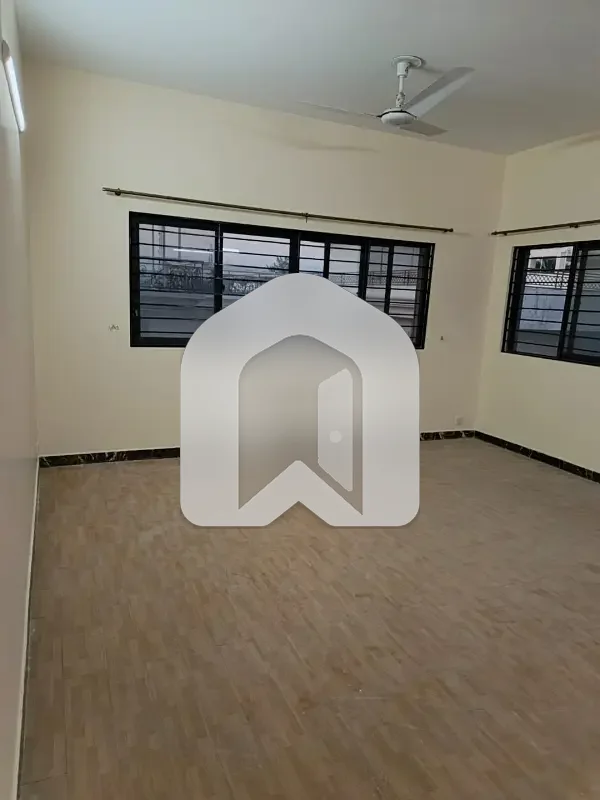 Get Your Dream Upper Portion In I-8, photo 12