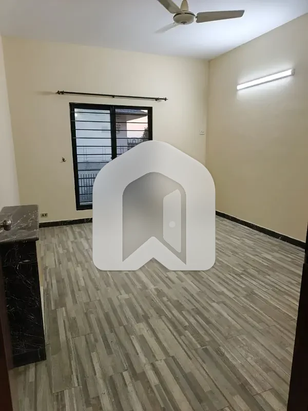 Get Your Dream Upper Portion In I-8, photo 5