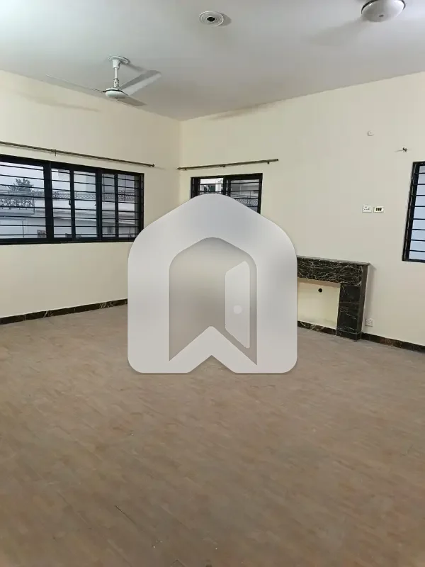 Get Your Dream Upper Portion In I-8, photo 3