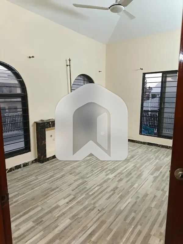 Get Your Dream Upper Portion In I-8, photo 18