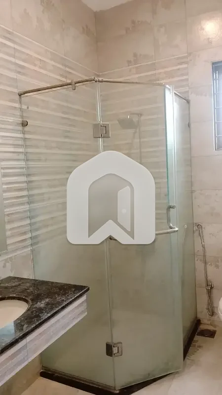 Beautiful Upper Portion For Rent, photo 11