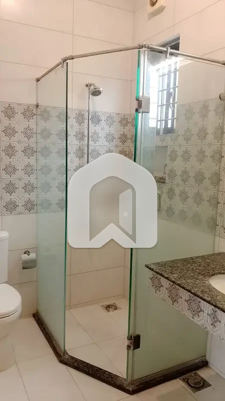 Beautiful Upper Portion For Rent, photo 10