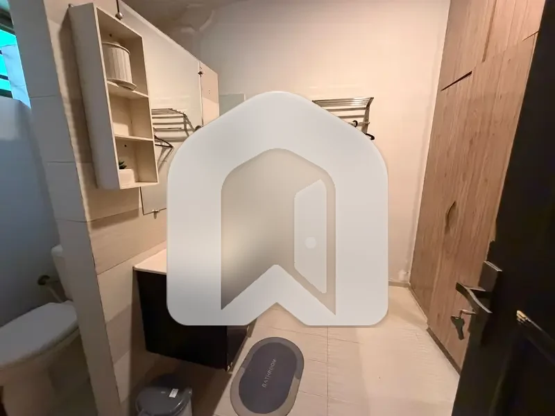 F-8 Fully Furnished Upper Portion For Rent Separately, photo 9