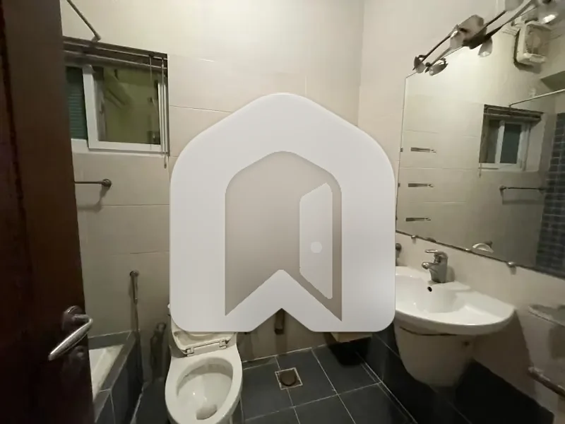 14 Marla Ground + Basement For Rent In I-8/4 Islamabad, photo 6