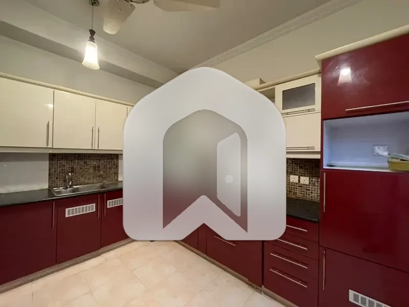 14 Marla Ground + Basement For Rent In I-8/4 Islamabad, photo 4