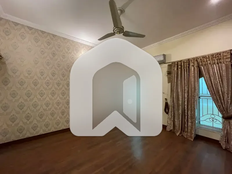 14 Marla Ground + Basement For Rent In I-8/4 Islamabad, photo 14