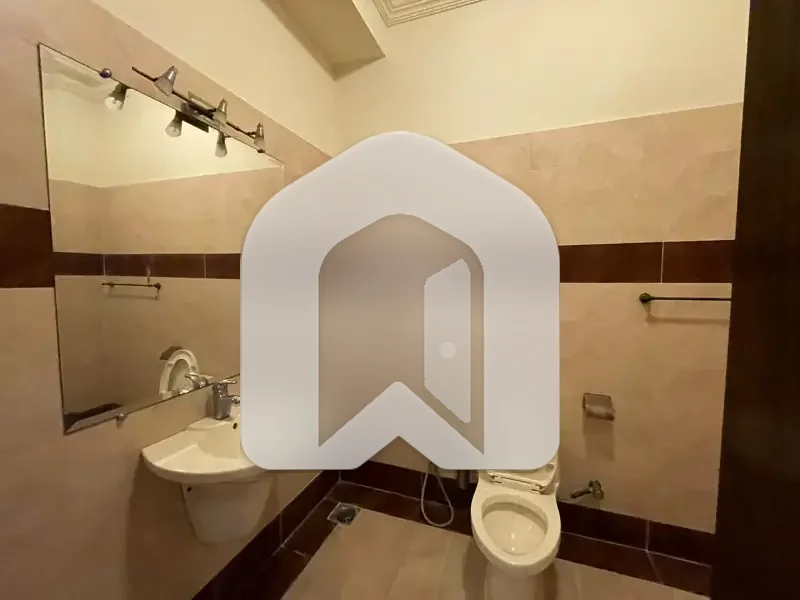 14 Marla Ground + Basement For Rent In I-8/4 Islamabad, photo 2