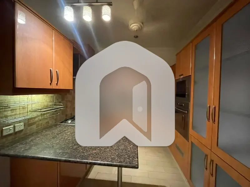 14 Marla Ground + Basement For Rent In I-8/4 Islamabad, photo 21