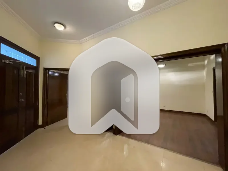 14 Marla Ground + Basement For Rent In I-8/4 Islamabad, photo 20
