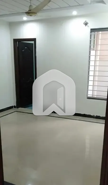 7 Marla Ground Portion For Rent In Korang Town, photo 5