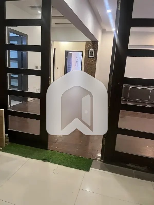Beautiful E11 Lower Ground poRTION fOR Rent, photo 5