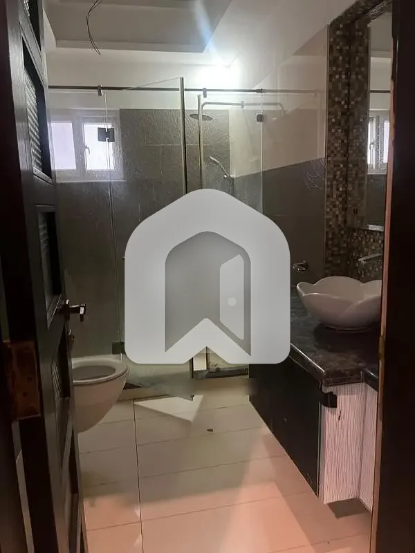 Beautiful E11 Lower Ground poRTION fOR Rent, photo 2