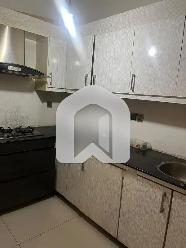 Beautiful E11 Lower Ground poRTION fOR Rent, photo 7