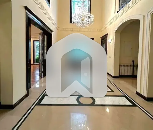 Beautiful Luxurious 7 Bedroom Triple Story House, photo 7