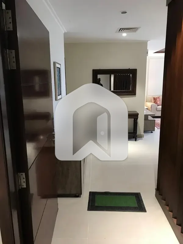 Luxury 1 Bed Plus Study Room With Attached Bath Approximately Two Bed At Upper Floor Flat Available For Rent, photo 10