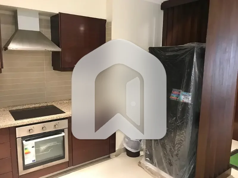 Luxury 1 Bed Plus Study Room With Attached Bath Approximately Two Bed At Upper Floor Flat Available For Rent, photo 9