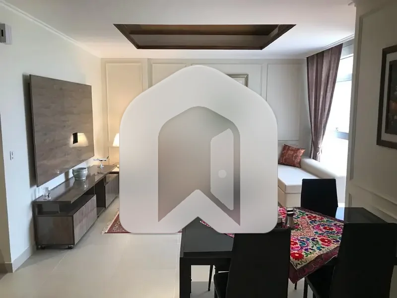 Luxury 1 Bed Plus Study Room With Attached Bath Approximately Two Bed At Upper Floor Flat Available For Rent, photo 11