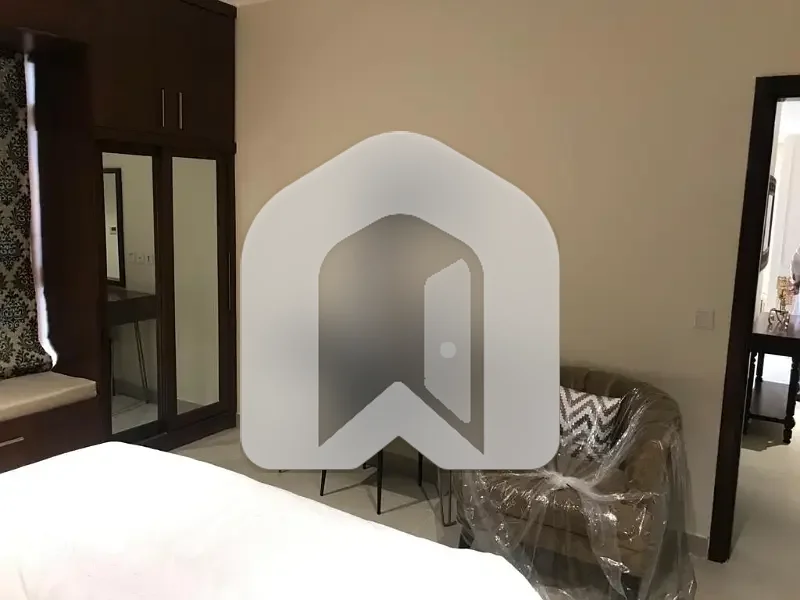 Luxury 1 Bed Plus Study Room With Attached Bath Approximately Two Bed At Upper Floor Flat Available For Rent, photo 15