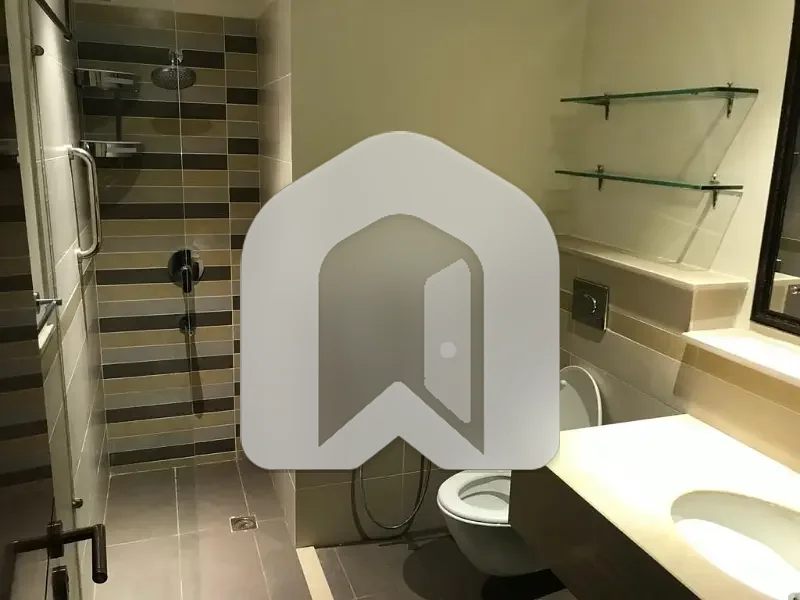 Luxury 1 Bed Plus Study Room With Attached Bath Approximately Two Bed At Upper Floor Flat Available For Rent, photo 14