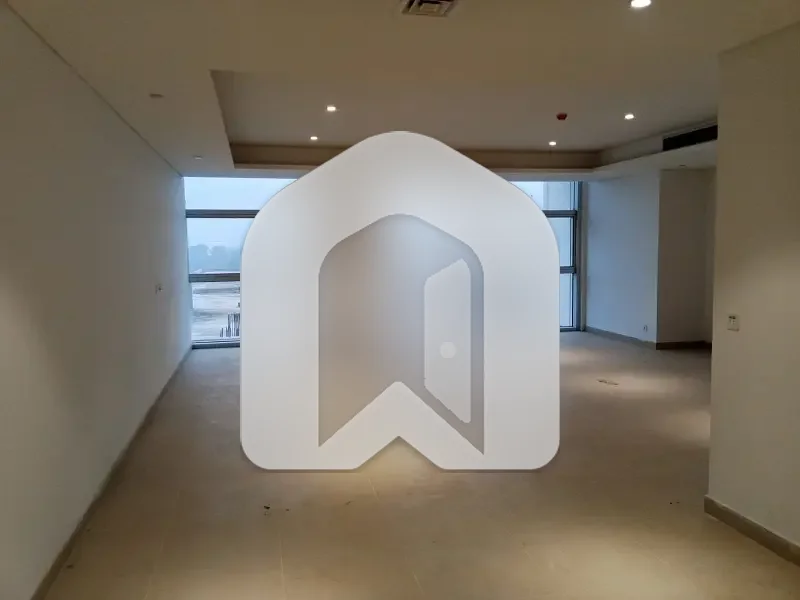 Stunning 2850 Square Feet Flat In Constitution Avenue Available