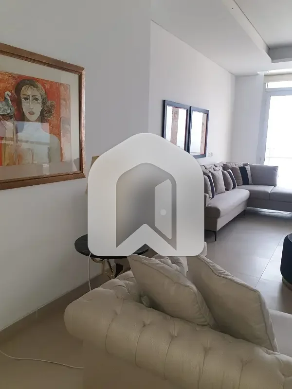 Flat In Constitution Avenue Is Available For Rent, photo 27