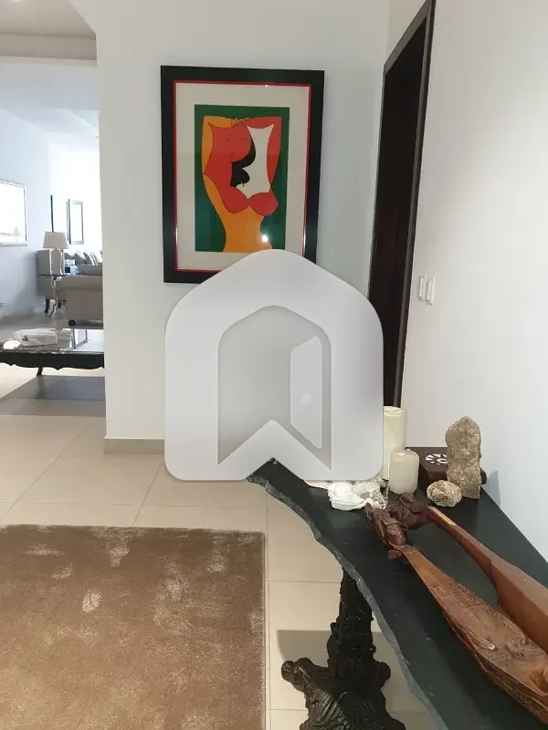Flat In Constitution Avenue Is Available For Rent, photo 12