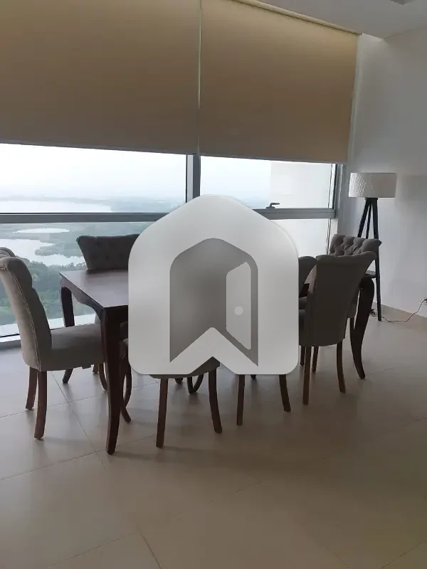 Flat In Constitution Avenue Is Available For Rent, photo 5