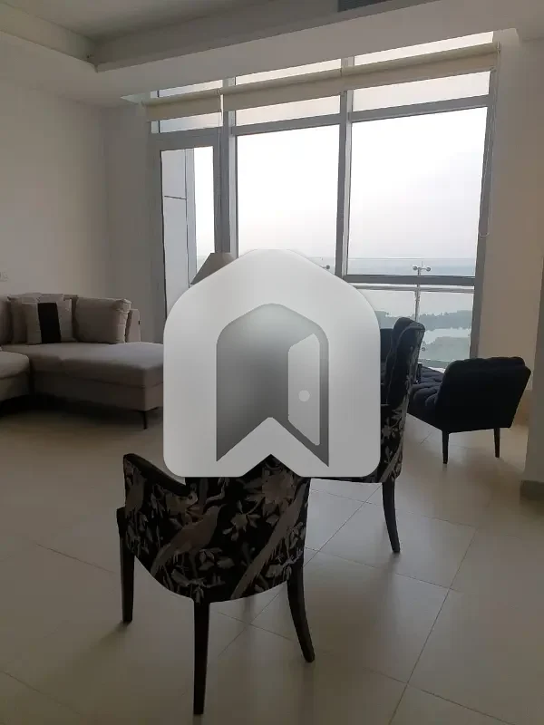 Flat In Constitution Avenue Is Available For Rent, photo 28