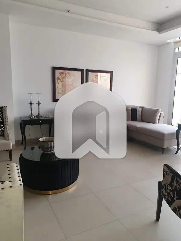 Flat In Constitution Avenue Is Available For Rent, photo 30