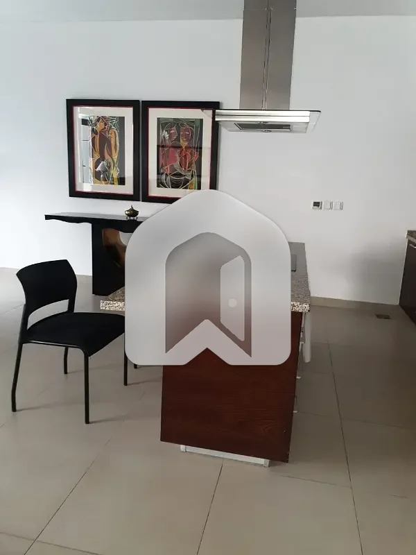 Flat In Constitution Avenue Is Available For Rent, photo 29