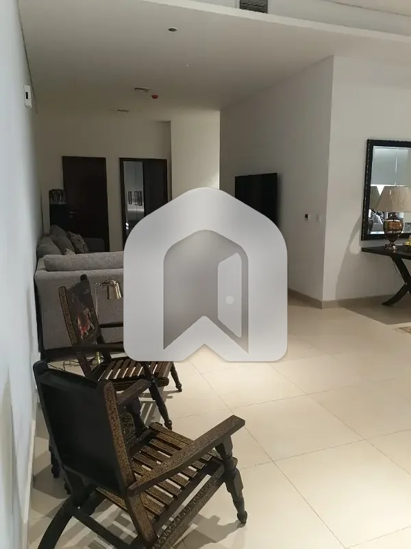 Flat In Constitution Avenue Is Available For Rent, photo 7