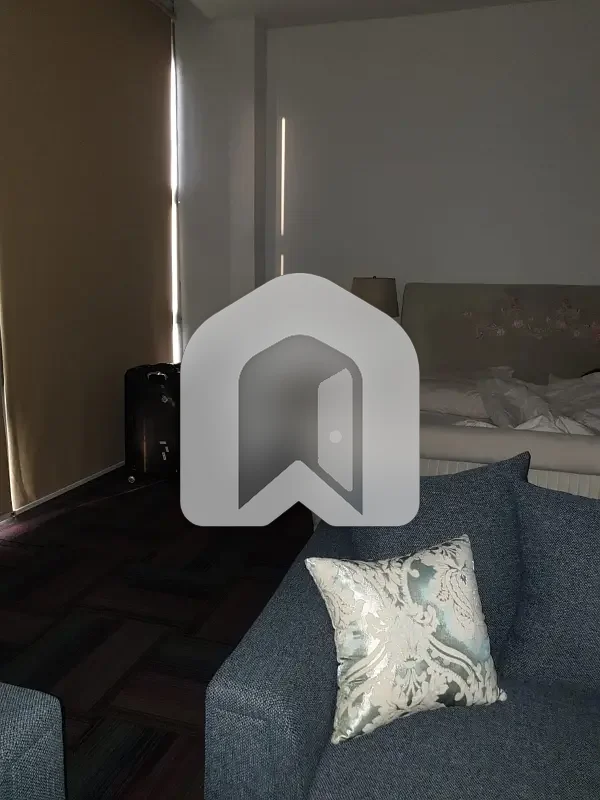 Flat In Constitution Avenue Is Available For Rent, photo 15